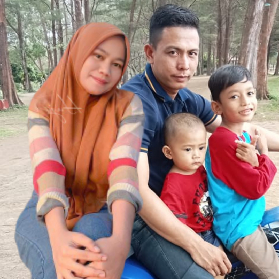 https://abbas123.khitanan.id/dirmember/00000002/Panji1234/photo-14216-9770-l-202406210629.jpg